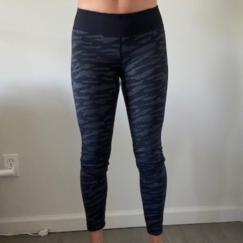 Under Armour Leggings